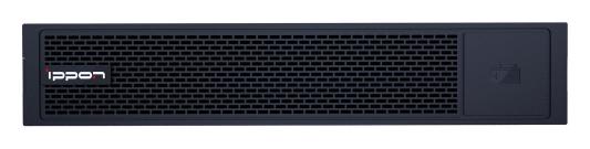 Батарея для ИБП Ippon Innova RT II 1000/1500 36В 7Ач для Innova RT II 1000/1500