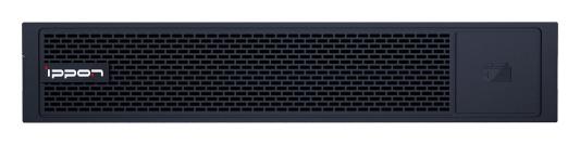 Батарея для ИБП Ippon EBM Innova RT II 2000/3000 72В 7Ач для Innova RT II 2000 / Innova RT II 3000