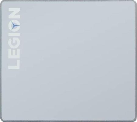 Коврик Lenovo Legion Gaming Control Mouse Pad L (Grey) (GXH1C97868)