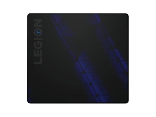 Коврик Lenovo Legion Gaming Control Mouse Pad L (GXH1C97870)