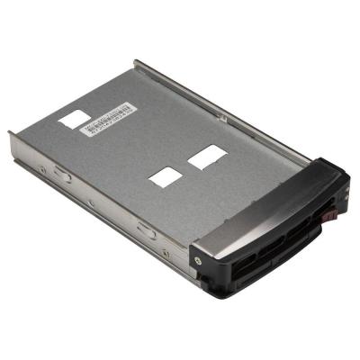3.5" to 2.5" Converter HDD Tray (733 chassis),RoHS