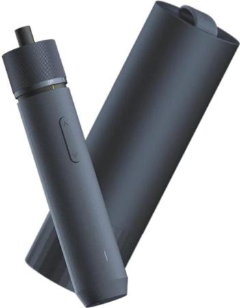 Отвертка Xiaomi QWLSD001