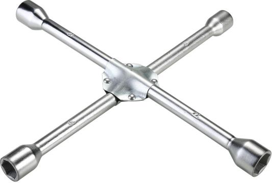 Ключ балон. Deko HT14 (065-0915)