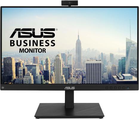 Монитор 23.8" ASUS BE24EQSK
