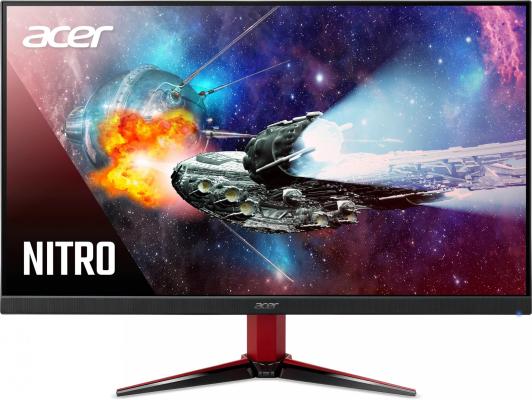 Монитор 27" Acer Nitro VG271Zbmiipx