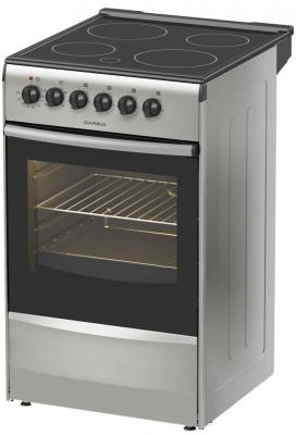 Электрическая плита 1B EC341 606 DARINA