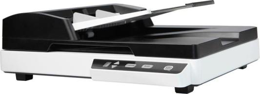 Сканер Avision AD120
