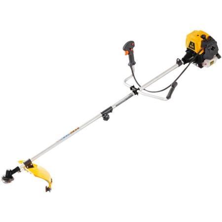 Триммер бензиновый Denzel DR-52S