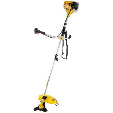 Триммер бензиновый Denzel DR-33S