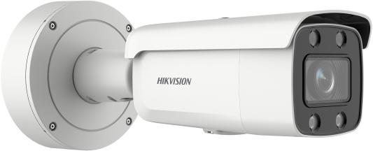 Камера видеонаблюдения Hikvision DS-2CD2647G2-LZS(3.6-9mm)(C) 3.6-9мм цв.