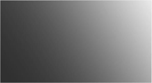 Панель 55" LG 55VSH7J-H черный 1920x1080 60 Гц Wi-Fi USB 2 х HDMI RJ-45 DVI DisplayPort RS-232C