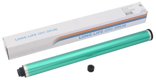 Барабан Cet CET1813U (B0399610) для Ricoh Aficio 1015/2015/MP2014/MP2501 80000стр.