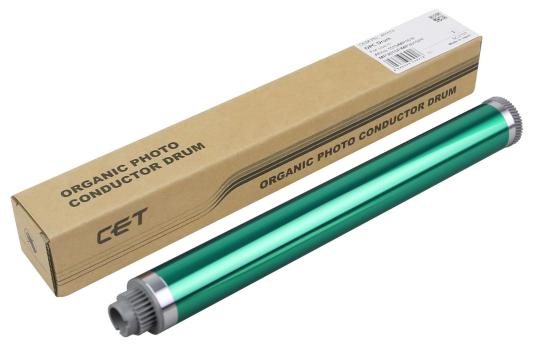 Барабан Cet CET3941 для Ricoh Aficio 1515/MP161 45000стр.