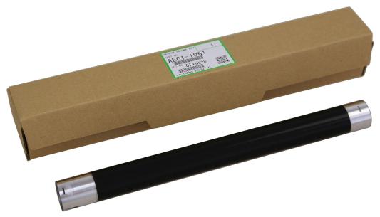 Тефлоновый вал Cet CET3259N (AE01-1086) для Ricoh Aficio 1515