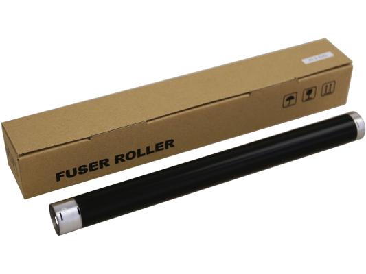 Тефлоновый вал Cet CET6155 (AE01-1131) для Ricoh Aficio MP301SP/MP301SPF