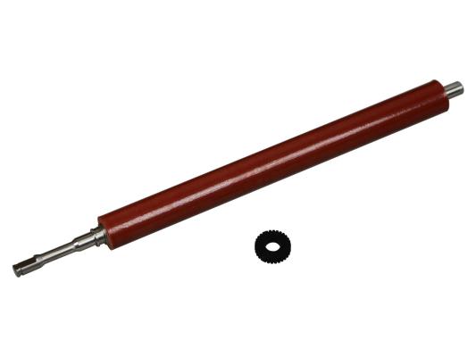 Вал резиновый Cet CET3685N (LPR-M401n/LPR-P2035-press) для HP LaserJet P2035/P2055 M401/M425