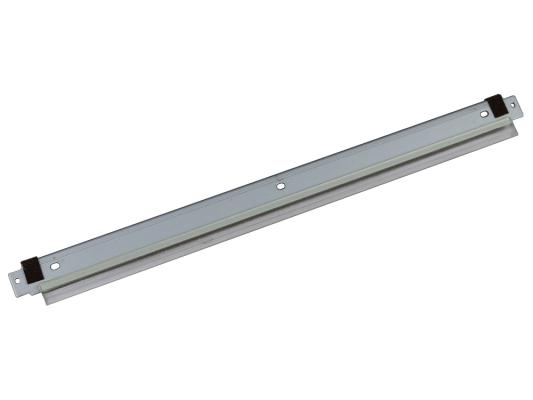 Лезвие Cet CET7056 для Konica Minolta Bizhub C220/C226/C227/308/368/458/558