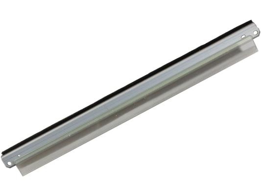 Ракель Cet CET7816 (DK3100-Blade) для Kyocera FS-2100D/4100DN/4300DN Ecosys M3040dn/3540dn