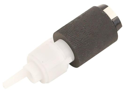 Ролик отделения Cet CET341026 (302ND94351) для Kyocera TASKalfa 4002i/5002i/6002i