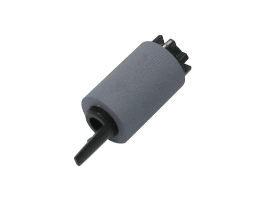 Ролик отделения Cet CET7847 (302ND94340) для Kyocera TASKalfa 4002i/5002i/6002i