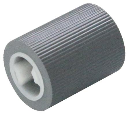 Ролик подачи Cet CET5295 (FL0-4002-000) для Canon iR C5535/5540/5550/5560