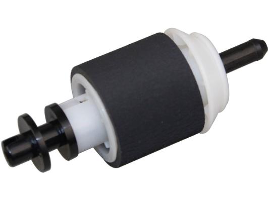 Ролик подхвата Cet CET2428 (RM1-4968-000) для HP CLJ CP3525 M570/M575 2-го лотка