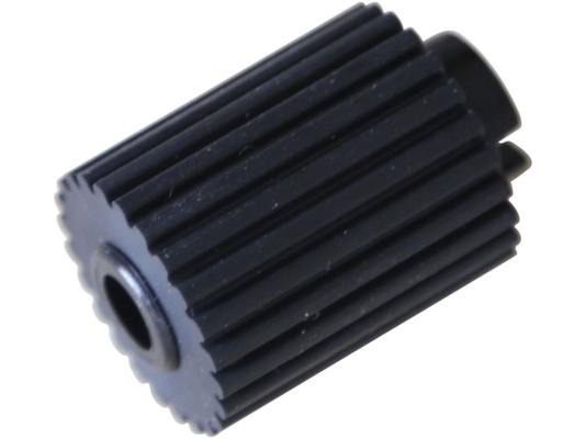 Ролик подхвата Cet CET7149 (A5C1562200) для Konica Minolta Bizhub 227/287/367/C226/C227 /308/368/458/558