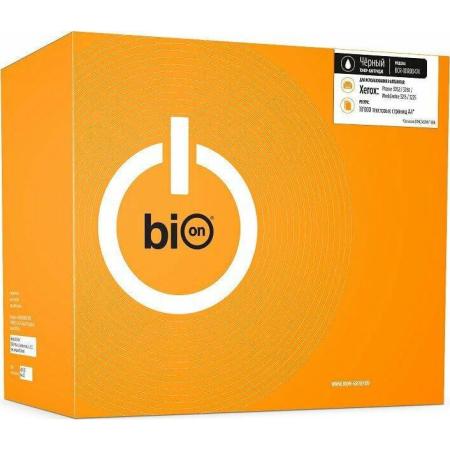 Bion 101R00474 Драм-картридж DX-3260 для Xerox Phaser 3052/3260/WorkCentre 3215/3225 (10000 стр.) с чипом