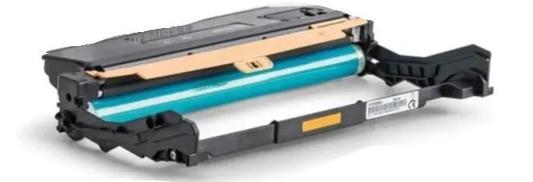 Драм-юнит NV-Print 101R00664 10000стр Черный