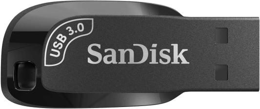 Флэш-накопитель USB3 128GB SDCZ410-128G-G46 SANDISK