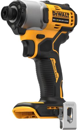 Шуруповёрт DeWalt DCF840N
