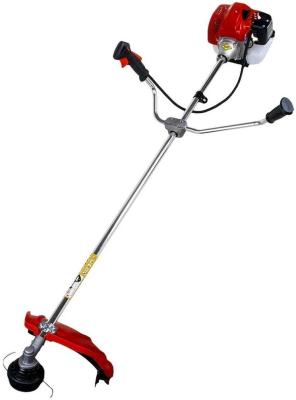 Триммер бензиновый DDE GB520