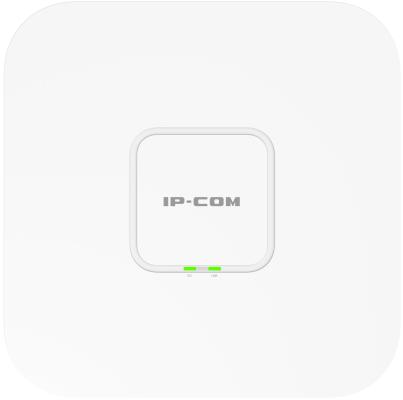 Двухдиапазонная Wi-Fi Mesh система AC2600 EW12 IP-COM