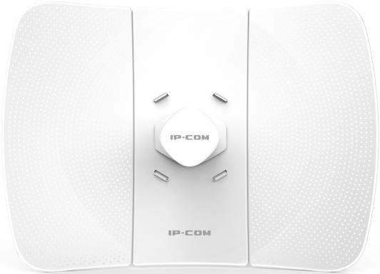 Точка доступа IP-COM ILBE-5AC
