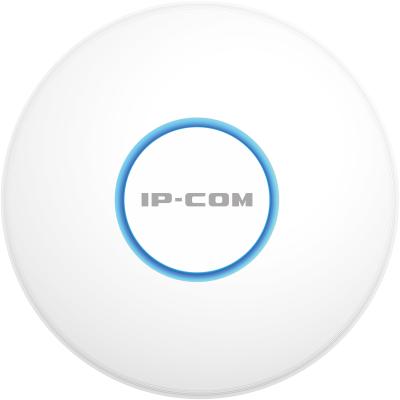Точка доступа IP-COM IUAP-AC-LITE