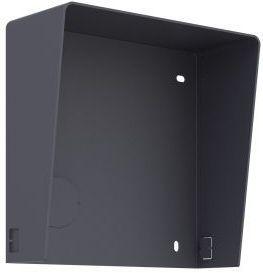 Устройство для домофона ACC PROTECT.SHIELD DS-KABD8003-RS1 HIKVISION