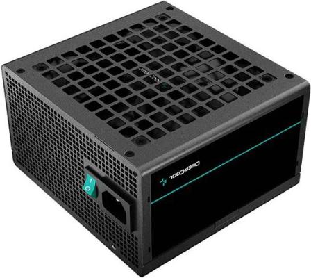 Блок питания Deepcool R-PF450D-HA0B-EU 450 Вт