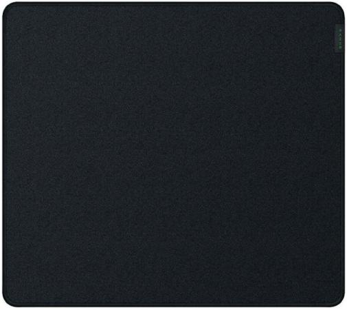 Razer Strider - L - Gaming Mouse Mat