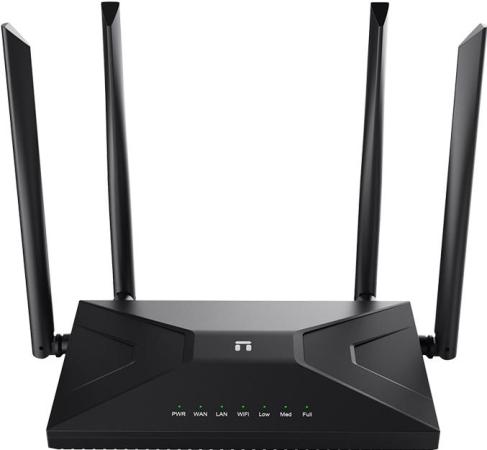 Беспроводной маршрутизатор Netis MW5360