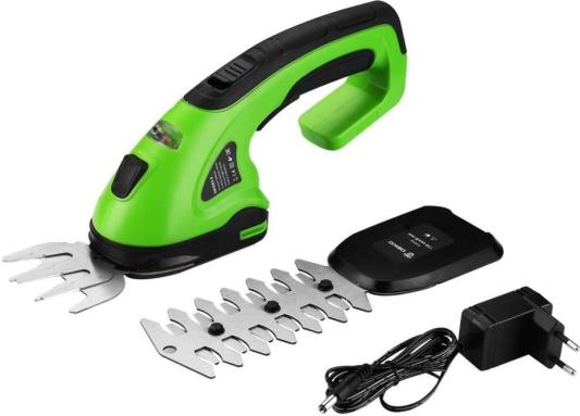 Ножницы Deko DKGS3.6аккум. (063-4244)