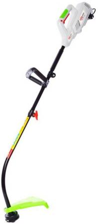 Триммер электрический Redverg RD-EB1250B