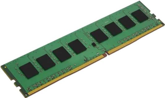 Infortrend 16GB DDR-IV ECC DIMM memory module