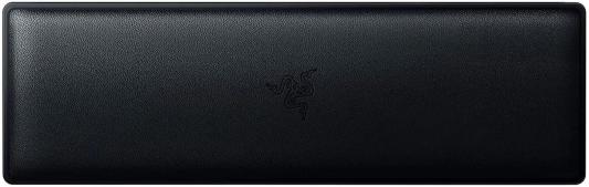 Razer Ergonomic Wrist Rest for Mini Keyboards