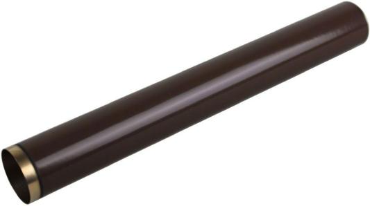 Термопленка Cet CET1215 (RM1-0101-film, RM1-1044-film, FM4-6495-film) для HP LJ 4250/4350/4300