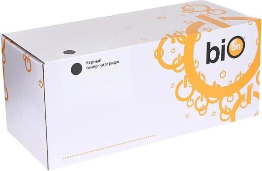 Bion CF256X Картридж для HP Laserjet M436nda/M436n (13'700 стр.) Черный