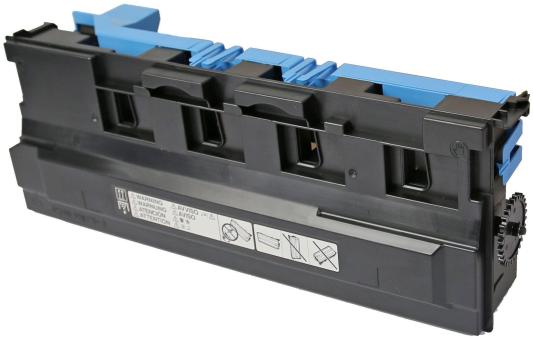 Бункер Cet CET7165 (WX-105) для Konica Minolta Bizhub C227/287/226/266