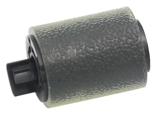 Ролик подхвата Cet CET341061 (FL0-2885-000) для Canon ir advanceC3520/C3530/C3525/C5535/C3320