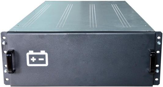Батарея для ИБП Powercom VGD-II-C3 для VGD-II-33RM