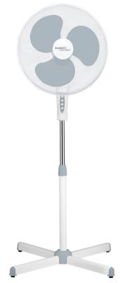 Вентилятор SC-SF111B01 SCARLETT