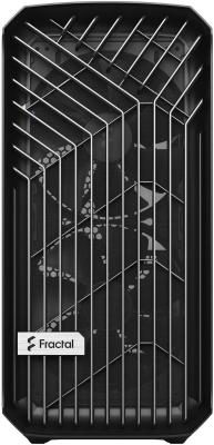 Torrent Compact Black TG Dark tint FD-C-TOR1C-01 (702313)